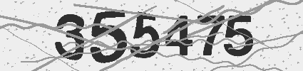 Captcha 91