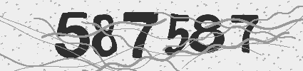 Captcha 21