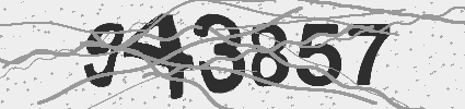 Captcha 88