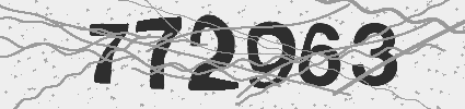 Captcha 49