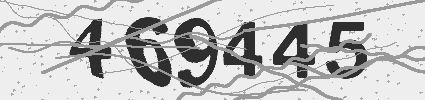 Captcha 28