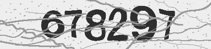 Captcha 38