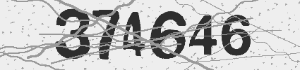 Captcha 52