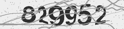 Captcha 98