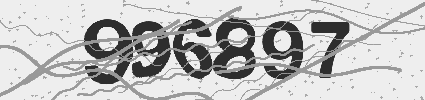 Captcha 29