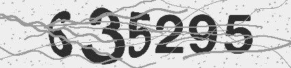 Captcha 82