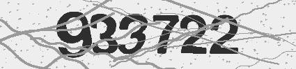 Captcha 87