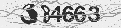 Captcha 43