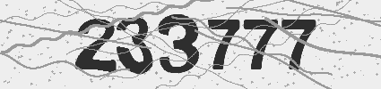 Captcha 57
